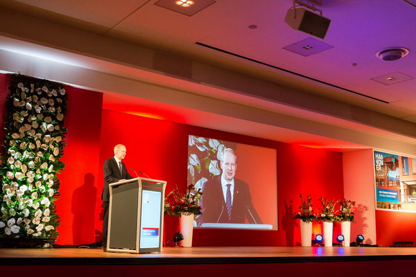 Wirtschaft   084.jpg